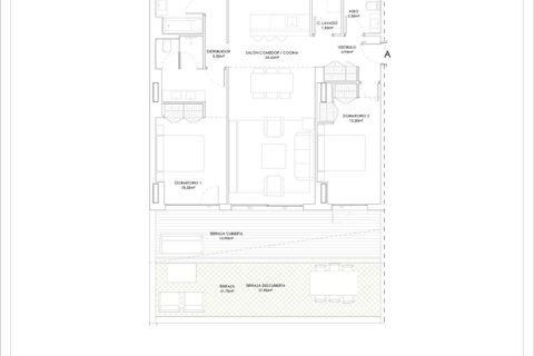 Lejlighed i Manilva, Malaga, Manilva - € 398.000 | Ref: CLDS-93430 - foto 13