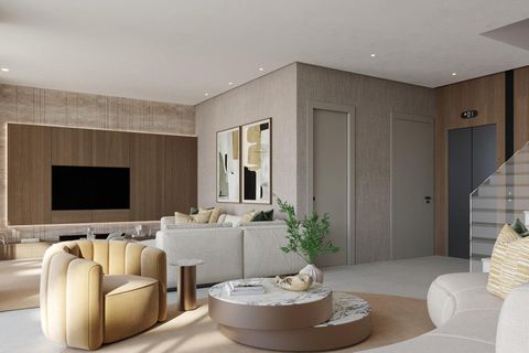 Villa a Estepona, Malaga, Estepona - € 3.250.000 | Ref: CLDS-88707 - foto 12