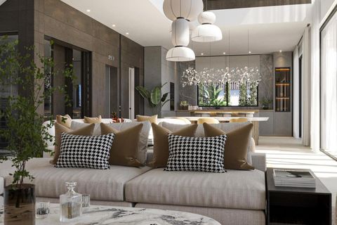 Villa a Estepona, Malaga, Estepona - € 3.250.000 | Ref: CLDS-88707 - foto 23