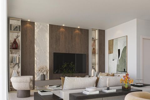 Villa a Estepona, Malaga, Estepona - € 3.250.000 | Ref: CLDS-88707 - foto 28