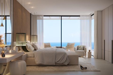 Villa a Estepona, Malaga, Estepona - € 3.250.000 | Ref: CLDS-88707 - foto 32