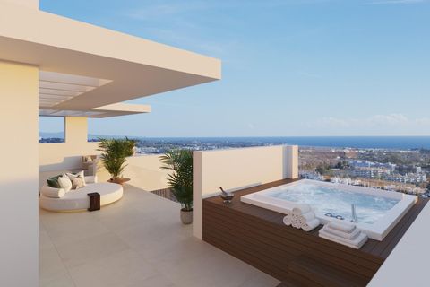 Villa a Estepona, Malaga, Estepona - € 3.250.000 | Ref: CLDS-88707 - foto 36