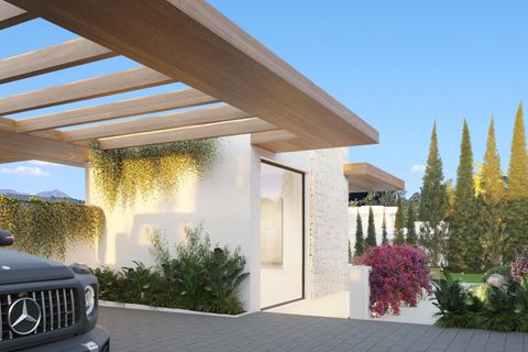 Villa a Estepona, Malaga, Estepona - € 3.250.000 | Ref: CLDS-88707 - foto 39