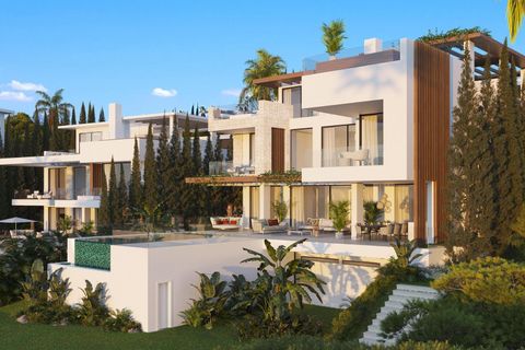 Villa a Estepona, Malaga, Estepona - € 3.250.000 | Ref: CLDS-88707 - foto 49