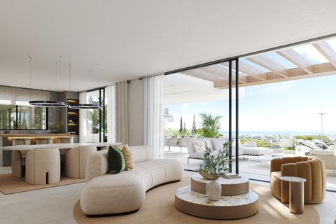Villa - Estepona, Malaga, Estepona - € 4 600 000 | Réf : CLDS-87445 - photo 8