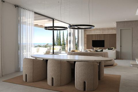 Villa - Estepona, Malaga, Estepona - € 4 600 000 | Réf : CLDS-87445 - photo 11