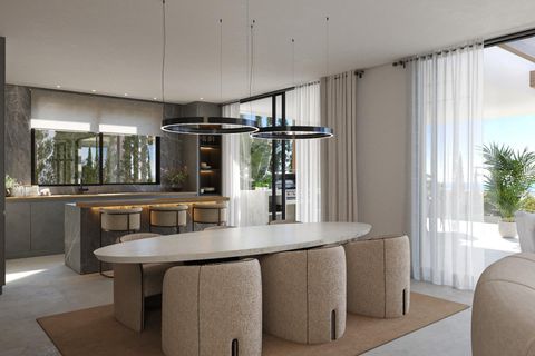 Villa - Estepona, Malaga, Estepona - € 4 600 000 | Réf : CLDS-87445 - photo 12