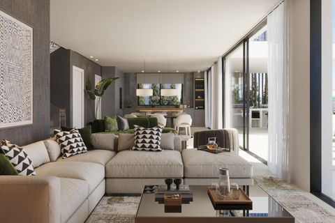 Villa - Estepona, Malaga, Estepona - € 4 600 000 | Réf : CLDS-87445 - photo 19