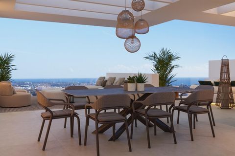 Villa - Estepona, Malaga, Estepona - € 4 600 000 | Réf : CLDS-87445 - photo 38