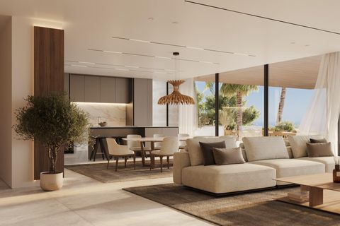 Villa a Benahavis, Malaga, Benahavis - € 6.895.000 | Ref: CLDS-55136 - foto 3