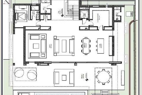 Villa a Benahavis, Malaga, Benahavis - € 6.895.000 | Ref: CLDS-55136 - foto 42