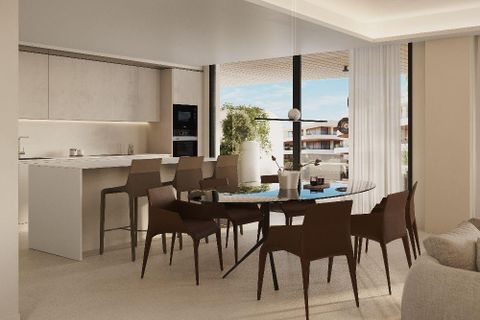Leilighet i Estepona, Malaga, Estepona - € 875 000 | Ref: CLDS-51653 - foto 7