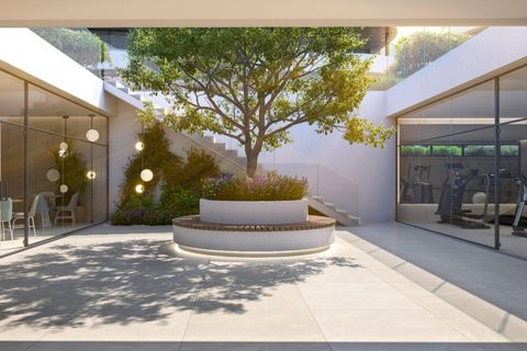 Leilighet i Estepona, Malaga, Estepona - € 875 000 | Ref: CLDS-51653 - foto 24