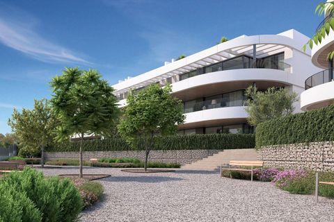 Leilighet i Estepona, Malaga, Estepona - € 875 000 | Ref: CLDS-51653 - foto 32