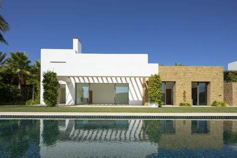 Villa i Casares, Malaga, Casares - € 4.800.000 | Ref: CLDS-95378 - foto 2
