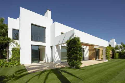 Villa i Casares, Malaga, Casares - € 4.800.000 | Ref: CLDS-95378 - foto 3