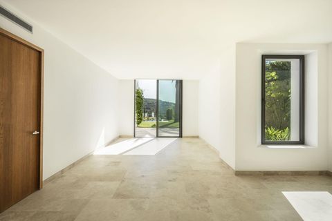 Villa i Casares, Malaga, Casares - € 4.800.000 | Ref: CLDS-95378 - foto 6