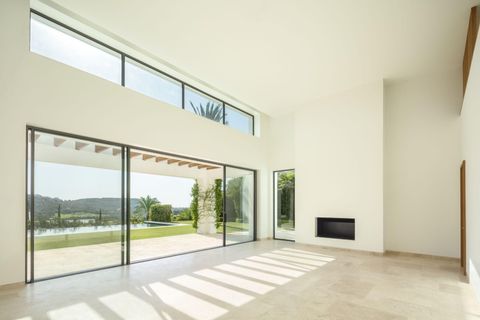 Villa i Casares, Malaga, Casares - € 4.800.000 | Ref: CLDS-95378 - foto 9