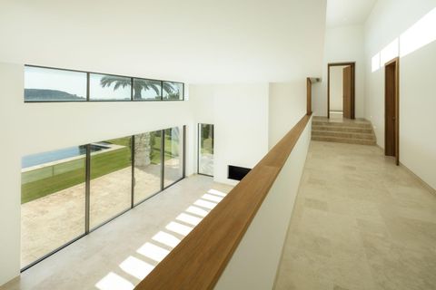 Villa i Casares, Malaga, Casares - € 4.800.000 | Ref: CLDS-95378 - foto 10