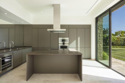 Villa i Casares, Malaga, Casares - € 4.800.000 | Ref: CLDS-95378 - foto 11