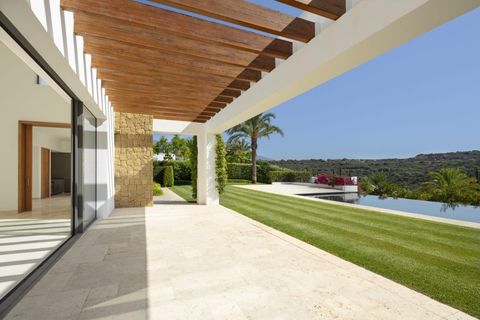 Villa i Casares, Malaga, Casares - € 4.800.000 | Ref: CLDS-95378 - foto 13