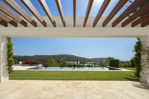 Villa i Casares, Malaga, Casares - € 4.800.000 | Ref: CLDS-95378 - foto 14