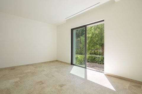 Villa i Casares, Malaga, Casares - € 4.800.000 | Ref: CLDS-95378 - foto 16
