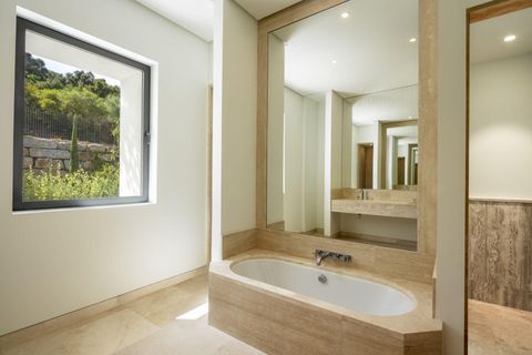 Villa i Casares, Malaga, Casares - € 4.800.000 | Ref: CLDS-95378 - foto 18