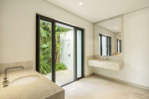 Villa i Casares, Malaga, Casares - € 4.800.000 | Ref: CLDS-95378 - foto 19