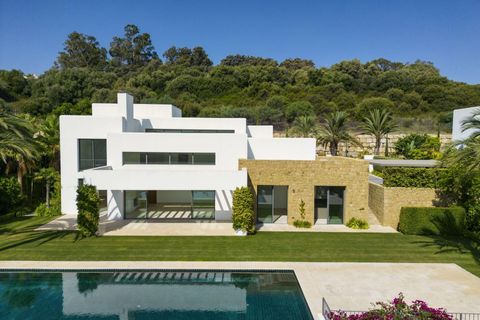 Villa i Casares, Malaga, Casares - € 4.800.000 | Ref: CLDS-95378 - foto 20