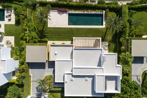 Villa i Casares, Malaga, Casares - € 4.800.000 | Ref: CLDS-95378 - foto 21