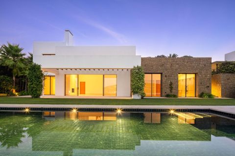 Villa i Casares, Malaga, Casares - € 4.800.000 | Ref: CLDS-95378 - foto 23
