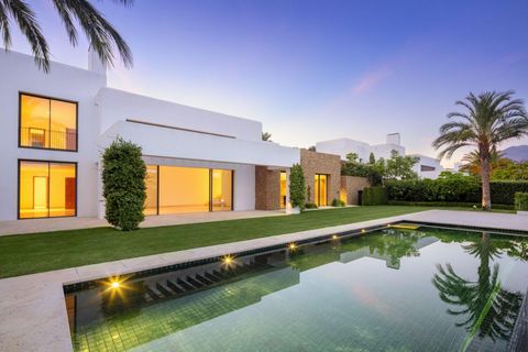 Villa i Casares, Malaga, Casares - € 4.800.000 | Ref: CLDS-95378 - foto 24