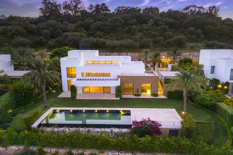 Villa i Casares, Malaga, Casares - € 4.800.000 | Ref: CLDS-95378 - foto 25