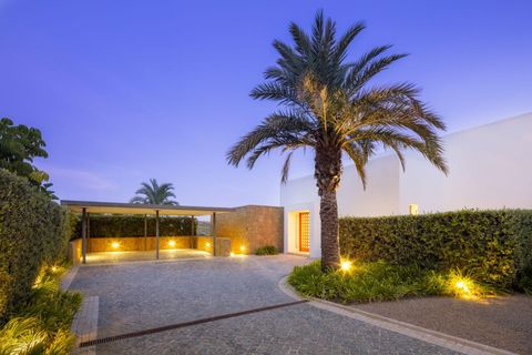 Villa i Casares, Malaga, Casares - € 4.800.000 | Ref: CLDS-95378 - foto 26