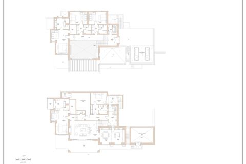 Villa i Casares, Malaga, Casares - € 4.800.000 | Ref: CLDS-95378 - foto 28