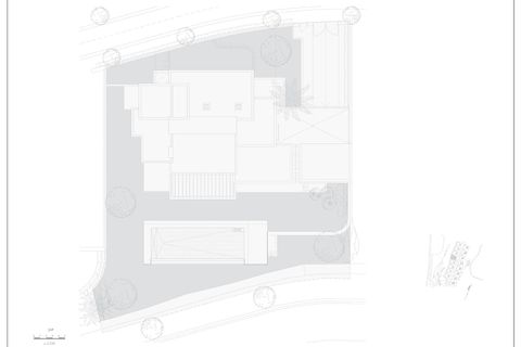Villa i Casares, Malaga, Casares - € 4.800.000 | Ref: CLDS-95378 - foto 29