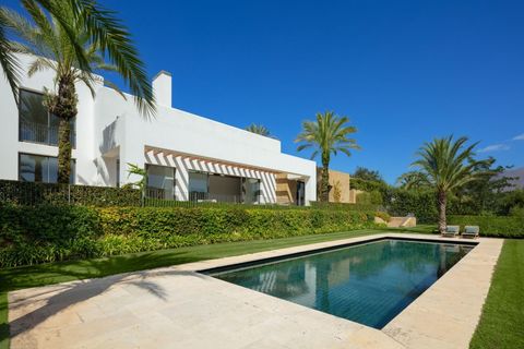Villa a Casares, Malaga, Casares - € 4.600.000 | Ref: CLDS-59264 - foto 2