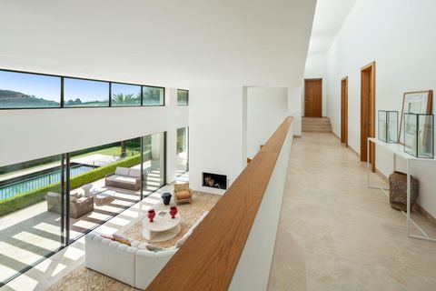 Villa a Casares, Malaga, Casares - € 4.600.000 | Ref: CLDS-59264 - foto 9