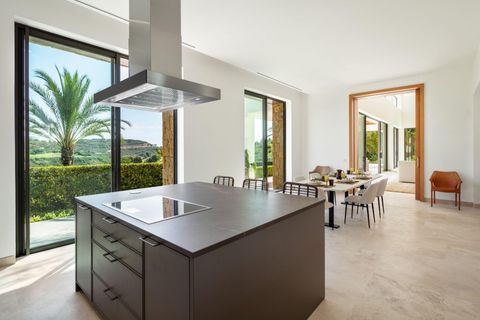 Villa a Casares, Malaga, Casares - € 4.600.000 | Ref: CLDS-59264 - foto 10