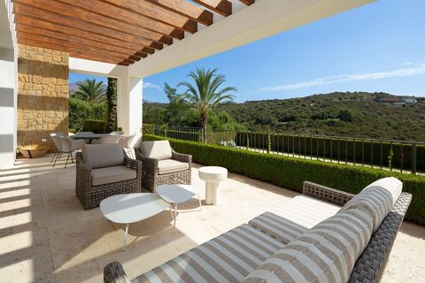 Villa a Casares, Malaga, Casares - € 4.600.000 | Ref: CLDS-59264 - foto 11