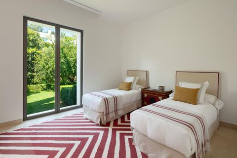 Villa a Casares, Malaga, Casares - € 4.600.000 | Ref: CLDS-59264 - foto 16
