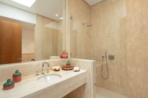 Villa a Casares, Malaga, Casares - € 4.600.000 | Ref: CLDS-59264 - foto 18