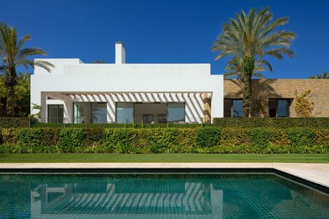Villa a Casares, Malaga, Casares - € 4.600.000 | Ref: CLDS-59264 - foto 20