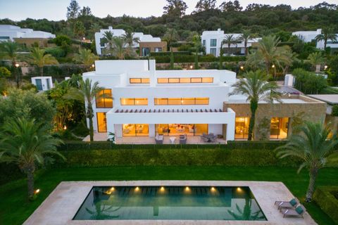 Villa a Casares, Malaga, Casares - € 4.600.000 | Ref: CLDS-59264 - foto 23