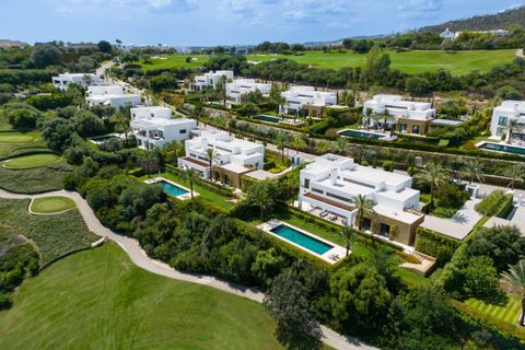Villa a Casares, Malaga, Casares - € 4.600.000 | Ref: CLDS-59264 - foto 27