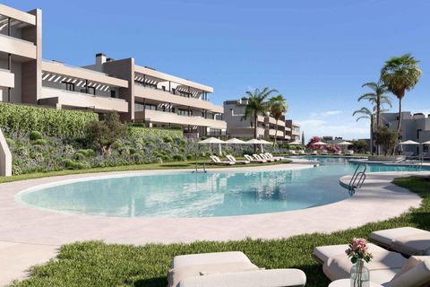 Leilighet i Casares, Malaga, Casares - € 480 000 | Ref: CLDS-99561 - foto 3
