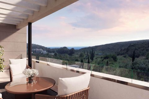 Leilighet i Casares, Malaga, Casares - € 480 000 | Ref: CLDS-99561 - foto 10
