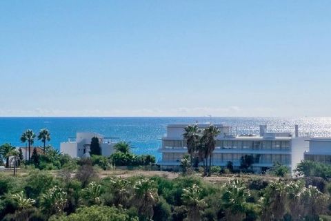 Penthouse i Estepona, Malaga, Estepona - € 720 000 | Ref: CLDS-68375 - foto 8