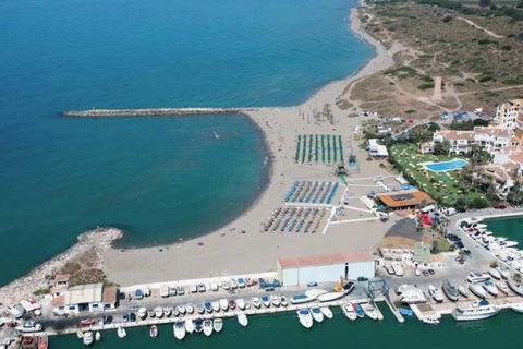 Wohnung in Marbella, Malaga, Marbella - € 1.790.000 | Ref: CLDS-47302 - Foto 4